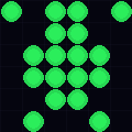 98.89.157.201