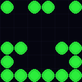 98.89.157.231