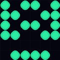 98.89.157.236