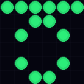 98.89.157.243