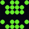 98.89.157.249