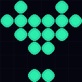98.89.157.252