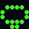 98.89.157.30