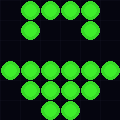 98.89.157.34