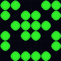 98.89.157.35