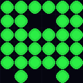 98.89.157.36