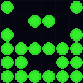 98.89.157.4