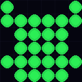 98.89.157.40