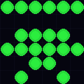 98.89.157.41