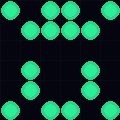 98.89.157.55