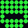98.89.157.59
