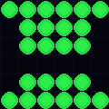 98.89.157.60