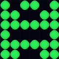 98.89.157.64