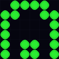 98.89.157.70