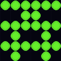 98.89.157.82