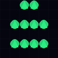 98.89.158.125