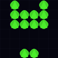 98.89.158.155
