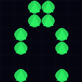 98.89.158.165