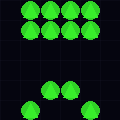 98.89.158.220