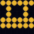 98.89.16.124
