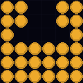 98.89.16.133