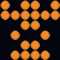 98.89.16.140