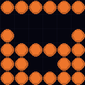 98.89.16.149