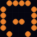 98.89.16.157