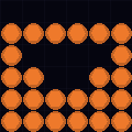 98.89.16.243