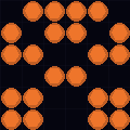 98.89.16.244