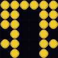 98.89.16.26