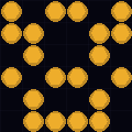 98.89.16.31