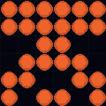 98.89.16.32