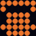 98.89.16.34