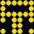 98.89.16.35