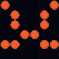 98.89.16.40