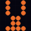 98.89.16.43