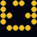 98.89.16.47