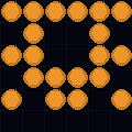 98.89.16.49
