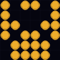 98.89.16.71