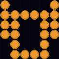 98.89.16.74