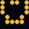 98.89.16.84