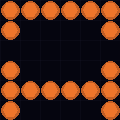98.89.16.91