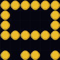 98.89.16.95