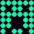 98.89.161.128