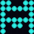98.89.161.129