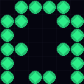 98.89.161.130