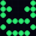 98.89.161.136
