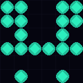 98.89.161.142