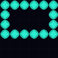 98.89.161.149